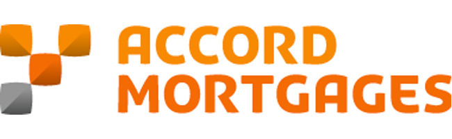 Accord Mortgages Criteria