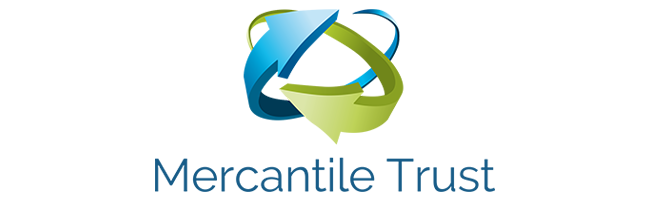 Mercantile Trust Criteria