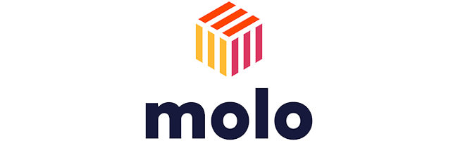 Molo Finance Criteria