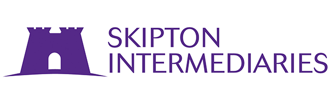 Skipton Building Society Criteria