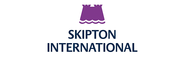 Skipton International Criteria