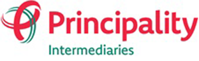 Principality Building Society Criteria