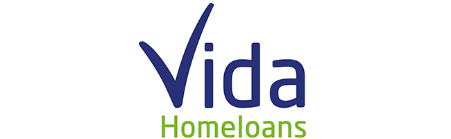 Vida Homeloans Criteria