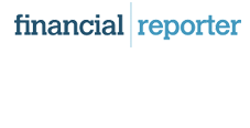 Financial Reporter