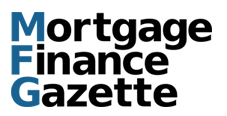 Mortgage Finance Gazette