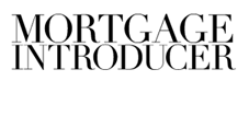 Mortgage Introducer