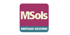 Mortgage Solutions